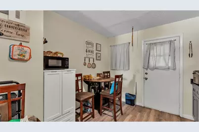 913 Charmil Avenue, Lake Alfred, FL 33850 - Photo 7