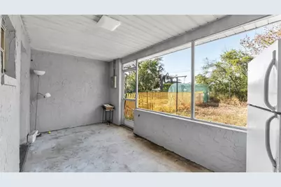 913 Charmil Avenue, Lake Alfred, FL 33850 - Photo 27