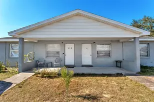 913 Charmil Ave, Lake Alfred, FL 33850 - Photo 1