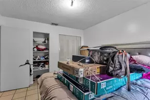 913 Charmil Ave, Lake Alfred, FL 33850 - Photo 23