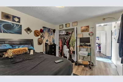 913 Charmil Avenue, Lake Alfred, FL 33850 - Photo 9