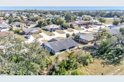 913 Charmil Avenue, Lake Alfred, FL 33850 - Photo 33