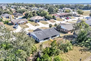 913 Charmil Ave, Lake Alfred, FL 33850 - Photo 33