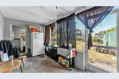 913 Charmil Avenue, Lake Alfred, FL 33850 - Photo 13