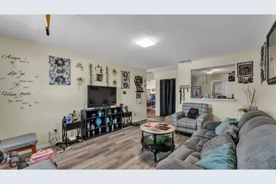 913 Charmil Avenue, Lake Alfred, FL 33850 - Photo 3