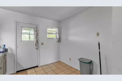 913 Charmil Avenue, Lake Alfred, FL 33850 - Photo 21