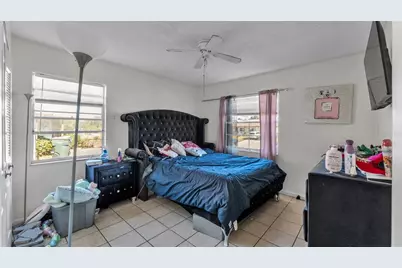 913 Charmil Avenue, Lake Alfred, FL 33850 - Photo 25