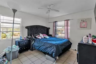 913 Charmil Ave, Lake Alfred, FL 33850 - Photo 25