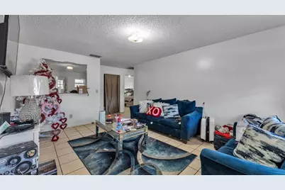 913 Charmil Avenue, Lake Alfred, FL 33850 - Photo 17