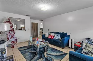 913 Charmil Ave, Lake Alfred, FL 33850 - Photo 17