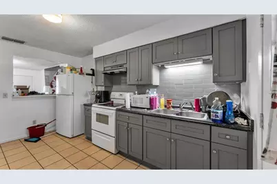 913 Charmil Avenue, Lake Alfred, FL 33850 - Photo 19