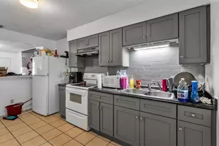 913 Charmil Ave, Lake Alfred, FL 33850 - Photo 19