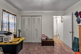 950 Charmil Ave S, Lake Alfred, FL 33850 - Photo 11