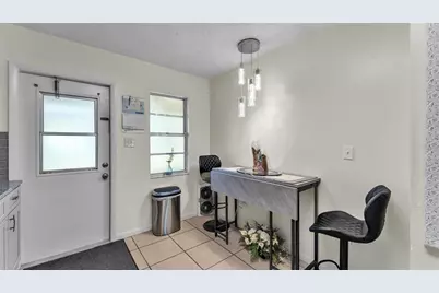 950 Charmil Avenue S, Lake Alfred, FL 33850 - Photo 27