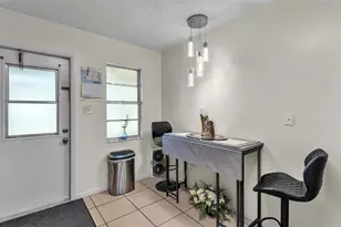 950 Charmil Ave S, Lake Alfred, FL 33850 - Photo 27