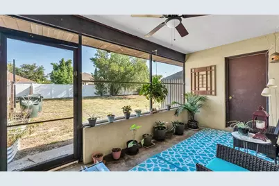 950 Charmil Avenue S, Lake Alfred, FL 33850 - Photo 33