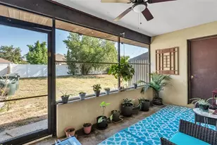 950 Charmil Ave S, Lake Alfred, FL 33850 - Photo 33