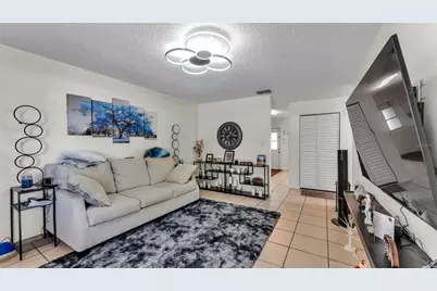 950 Charmil Avenue S, Lake Alfred, FL 33850 - Photo 23