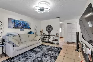 950 Charmil Ave S, Lake Alfred, FL 33850 - Photo 23