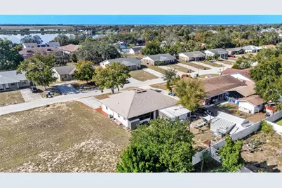 950 Charmil Avenue S, Lake Alfred, FL 33850 - Photo 41