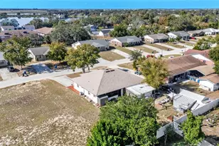 950 Charmil Ave S, Lake Alfred, FL 33850 - Photo 41