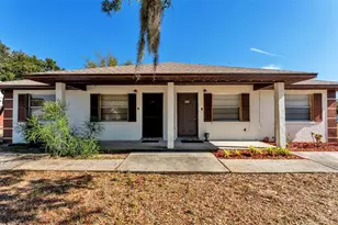 950 Charmil Ave S, Lake Alfred, FL 33850 - Photo 1