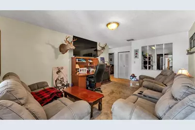 950 Charmil Avenue S, Lake Alfred, FL 33850 - Photo 5