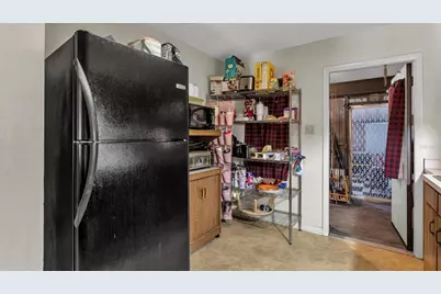 950 Charmil Avenue S, Lake Alfred, FL 33850 - Photo 9