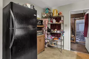 950 Charmil Ave S, Lake Alfred, FL 33850 - Photo 9