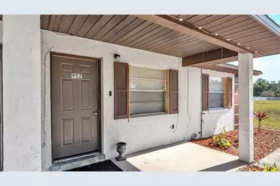 950 Charmil Avenue S, Lake Alfred, FL 33850 - Photo 21