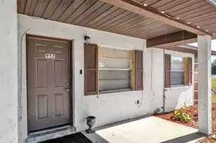 950 Charmil Ave S, Lake Alfred, FL 33850 - Photo 21