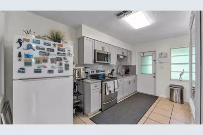 950 Charmil Avenue S, Lake Alfred, FL 33850 - Photo 25