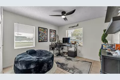 950 Charmil Avenue S, Lake Alfred, FL 33850 - Photo 31