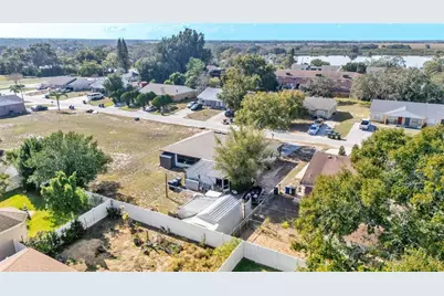 950 Charmil Avenue S, Lake Alfred, FL 33850 - Photo 39