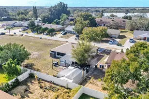 950 Charmil Ave S, Lake Alfred, FL 33850 - Photo 39