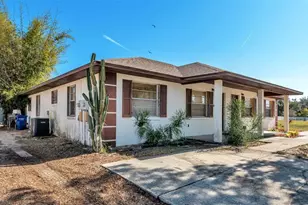 950 Charmil Ave S, Lake Alfred, FL 33850 - Photo 3