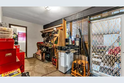 950 Charmil Avenue S, Lake Alfred, FL 33850 - Photo 15