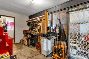 950 Charmil Ave S, Lake Alfred, FL 33850 - Photo 15