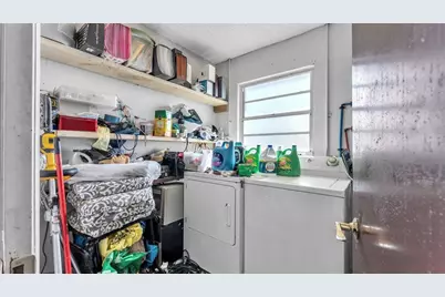 950 Charmil Avenue S, Lake Alfred, FL 33850 - Photo 35