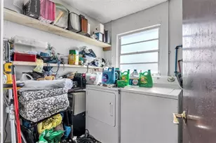 950 Charmil Ave S, Lake Alfred, FL 33850 - Photo 35