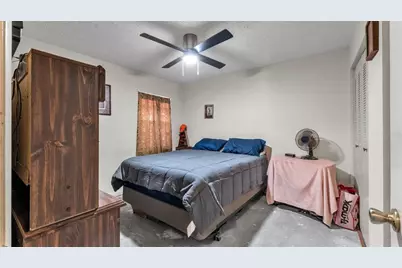 950 Charmil Avenue S, Lake Alfred, FL 33850 - Photo 13