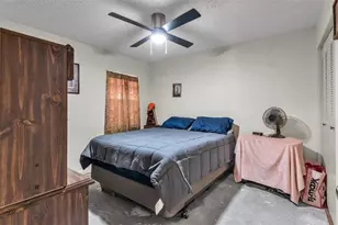 950 Charmil Ave S, Lake Alfred, FL 33850 - Photo 13