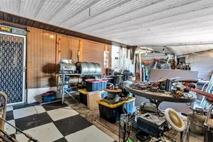 950 Charmil Ave S, Lake Alfred, FL 33850 - Photo 19