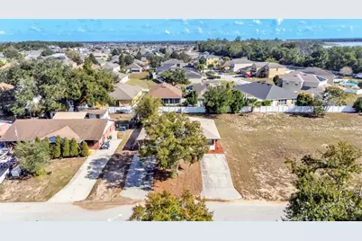 950 Charmil Avenue S, Lake Alfred, FL 33850 - Photo 37