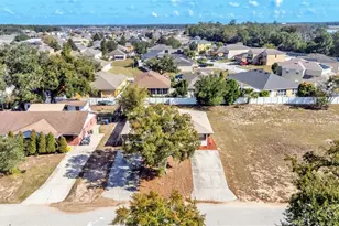 950 Charmil Ave S, Lake Alfred, FL 33850 - Photo 37