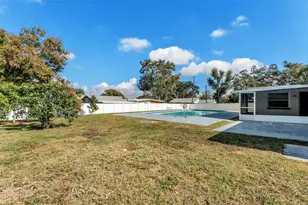 1599 Ave E NE, Winter Haven, FL 33881 - Photo 17