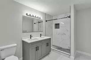 1599 Ave E NE, Winter Haven, FL 33881 - Photo 9