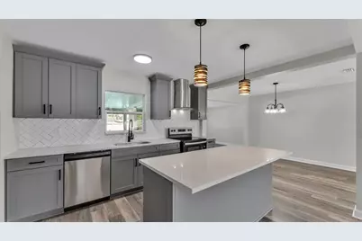 1599 Avenue E NE, Winter Haven, FL 33881 - Photo 5