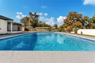 1599 Ave E NE, Winter Haven, FL 33881 - Photo 3