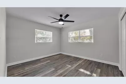 1599 Avenue E NE, Winter Haven, FL 33881 - Photo 11